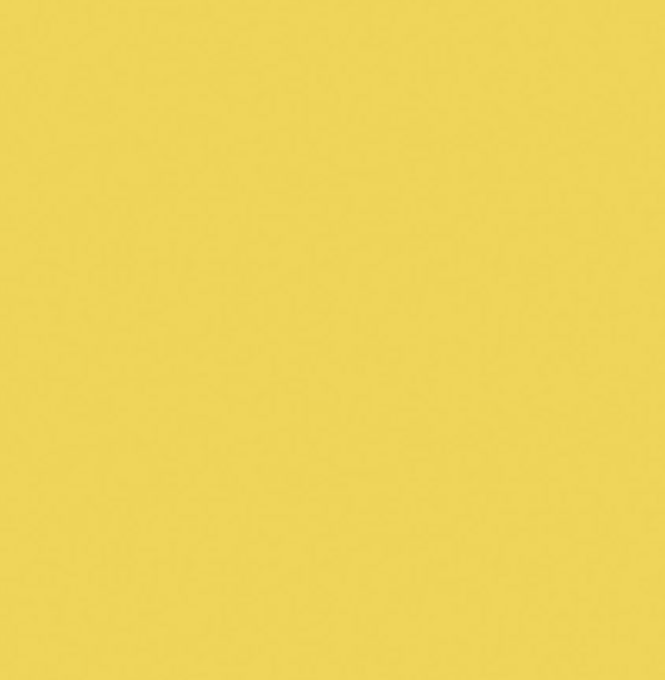 Maize Bengaline 108″ x 156″ Rectangle