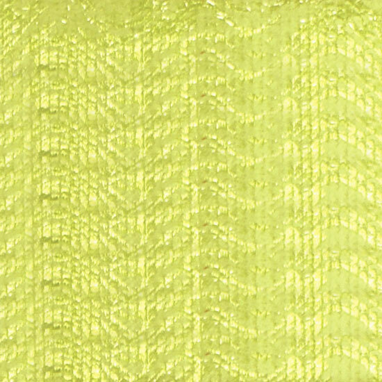 Lime Cabaret 54″ x 54″ Square