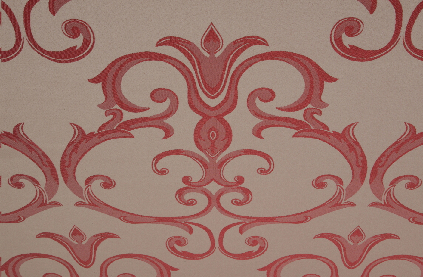 Blush Chopin 90″ Round