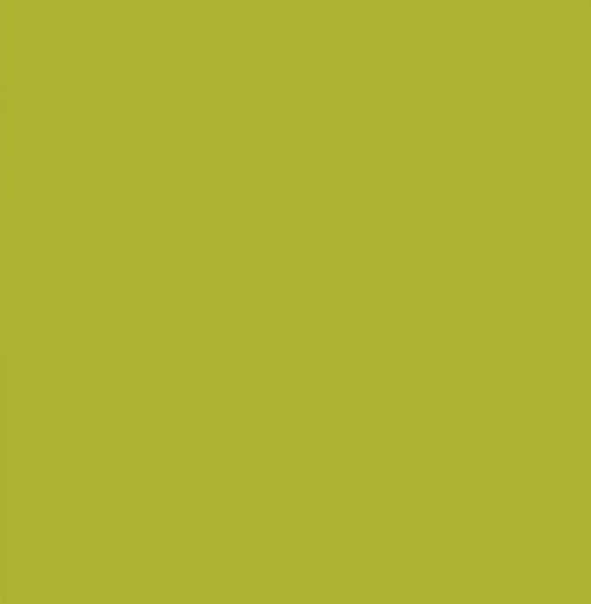 Apple Faux Dupioni 120″ x 120″ Square