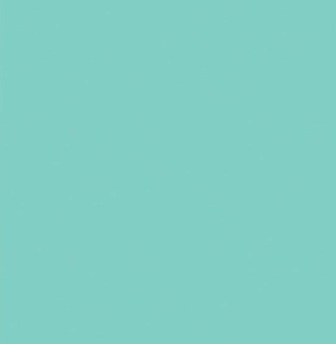 Aqua Faux Dupioni Sash for Bow