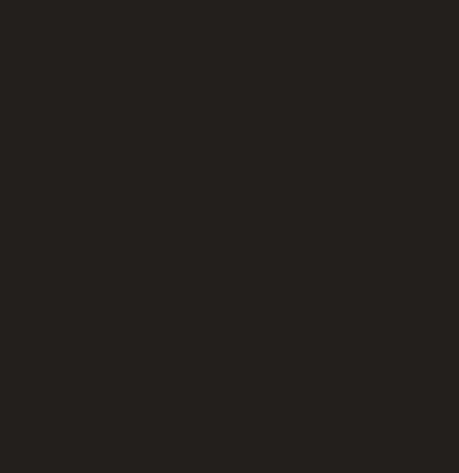 Black Faux Dupioni 108″ Round