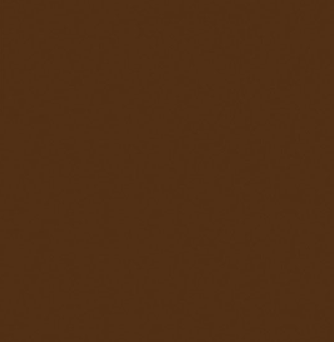 Brown Faux Dupioni 90″ Round