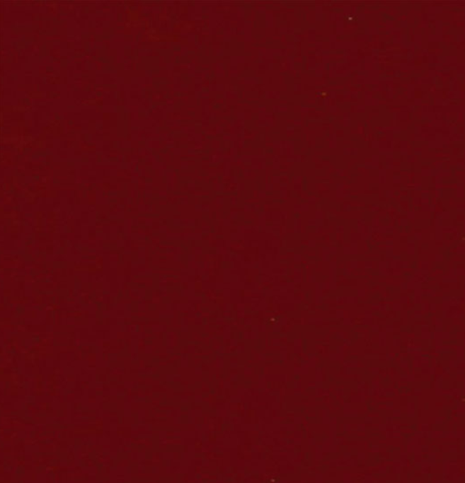 Burgundy Faux Dupioni Napkins