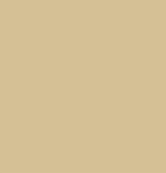 Cognac Caprice Faux Dupioni 120″ x 120″ Square