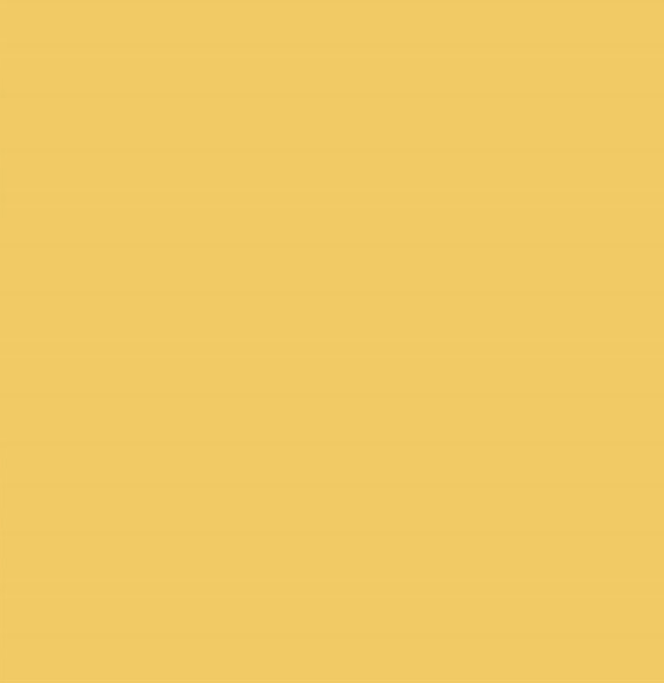 Gold Faux Dupioni 120″ Round