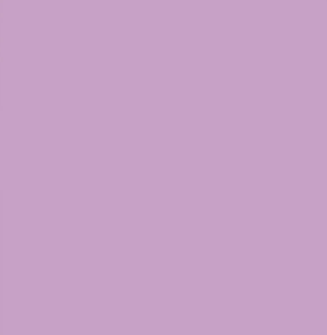 Lilac Faux Dupioni 72″ x 120″ Rectangle