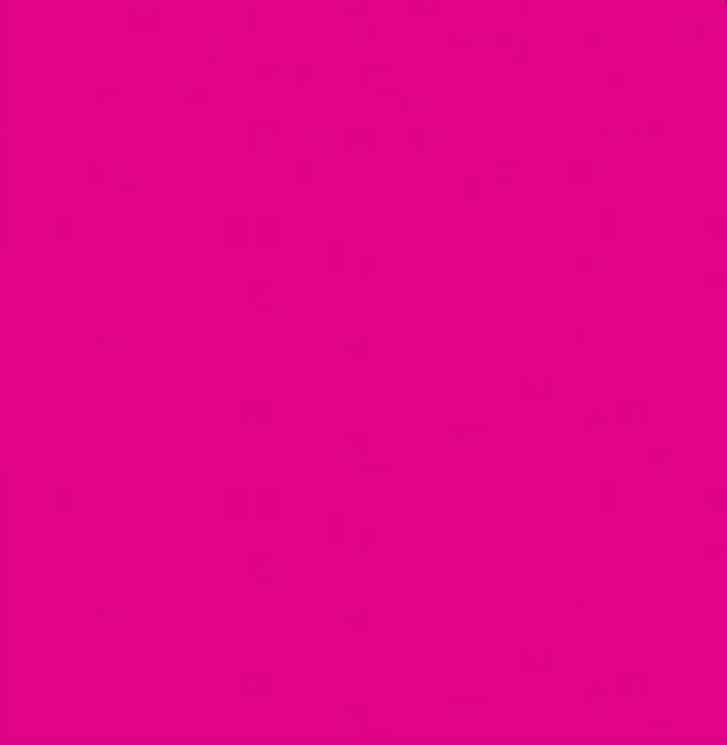 Magenta Faux Dupioni Napkins