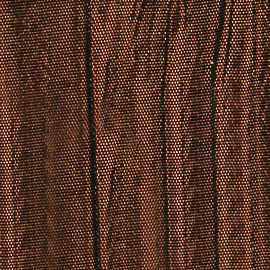 Copper Krinkle 108″ Round