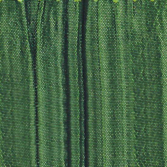 Grass Krinkle 90″ Round
