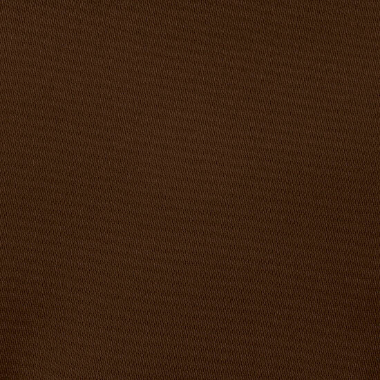 Brown Matte Satin 72″ x 72″ Square