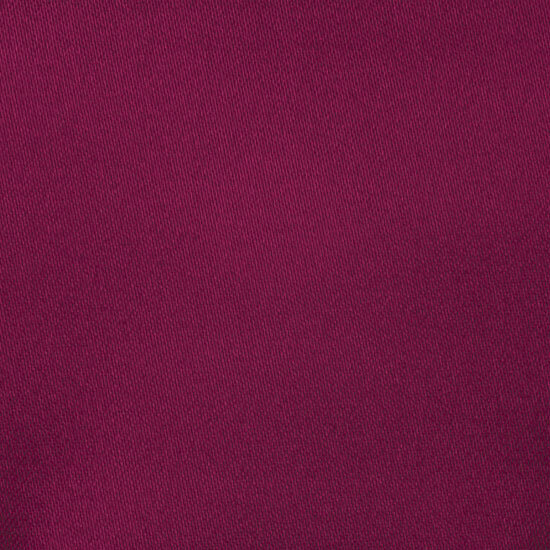 Magenta Matte Satin 90″ x 132″ Rectangle