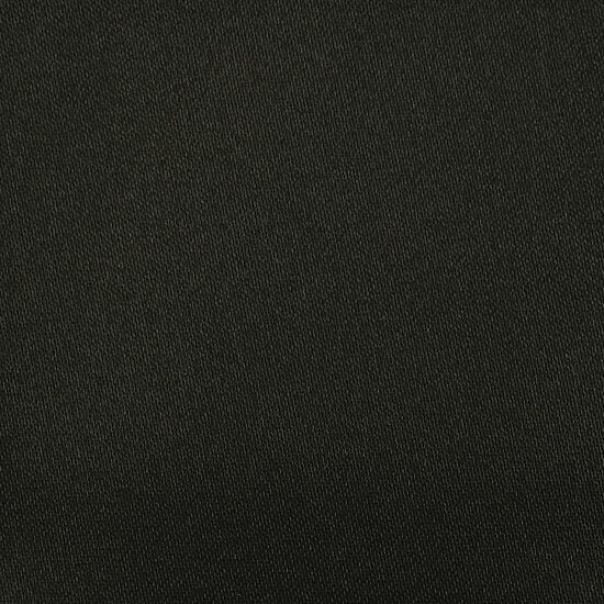 Black Poly Satin 114″ Round