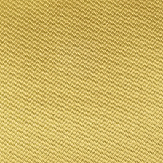 Gold Poly Satin 90″ x 132″ Rectangle