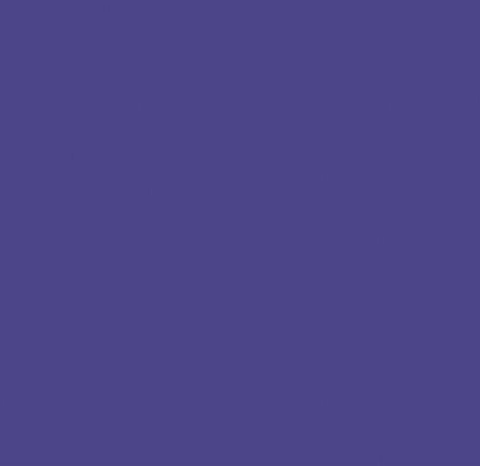 Amethyst Polyester 90″ x 108″ Rectangle