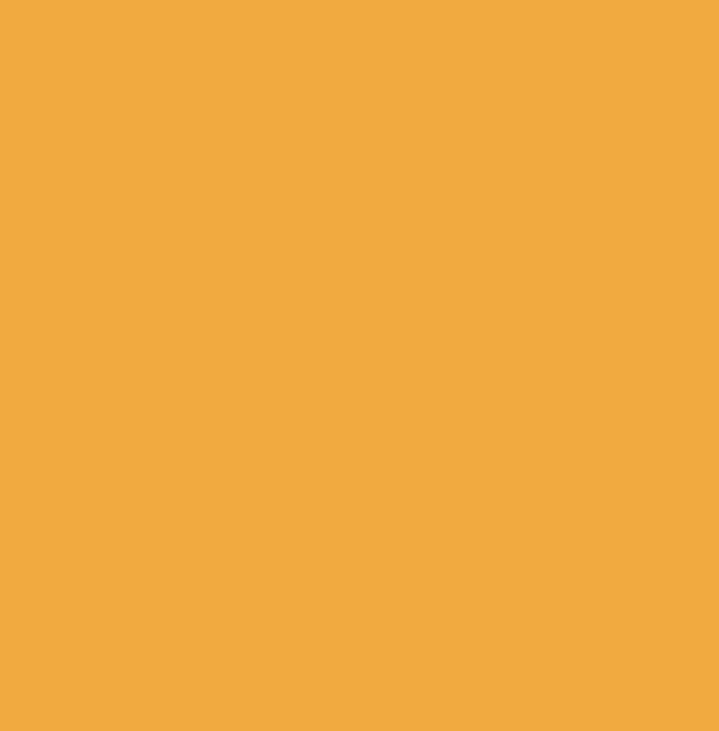 Athletic Gold Spun Polyester 54″ x 54″ Square