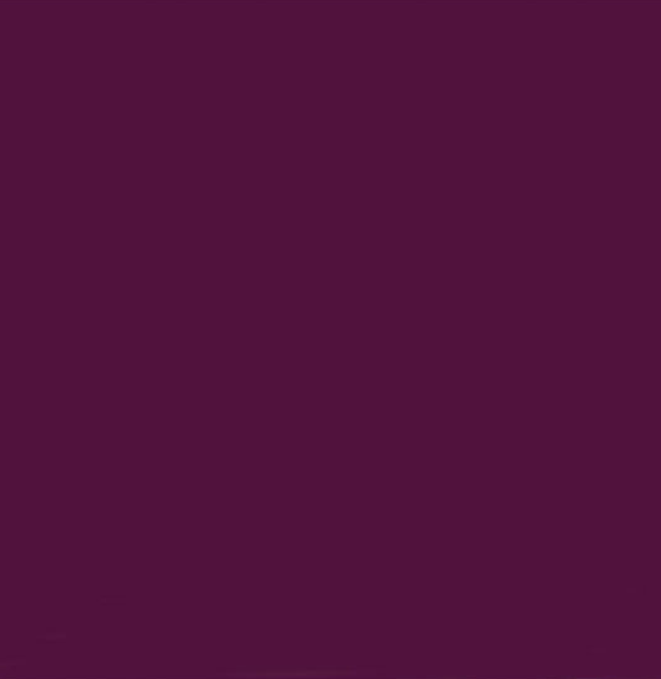 Amethyst Bengaline 120″ x 120″ Square
