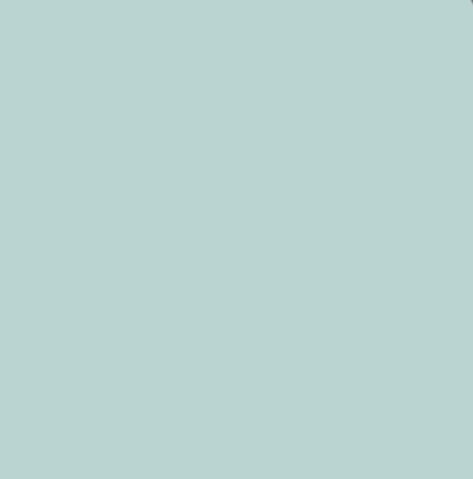 Aqua Bengaline 90″ Round