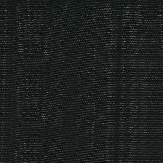 Black Krinkle 108″ x 156″ Rectangle