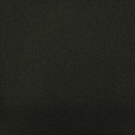 Black Matte Satin 72″ x 120″ Rectangle