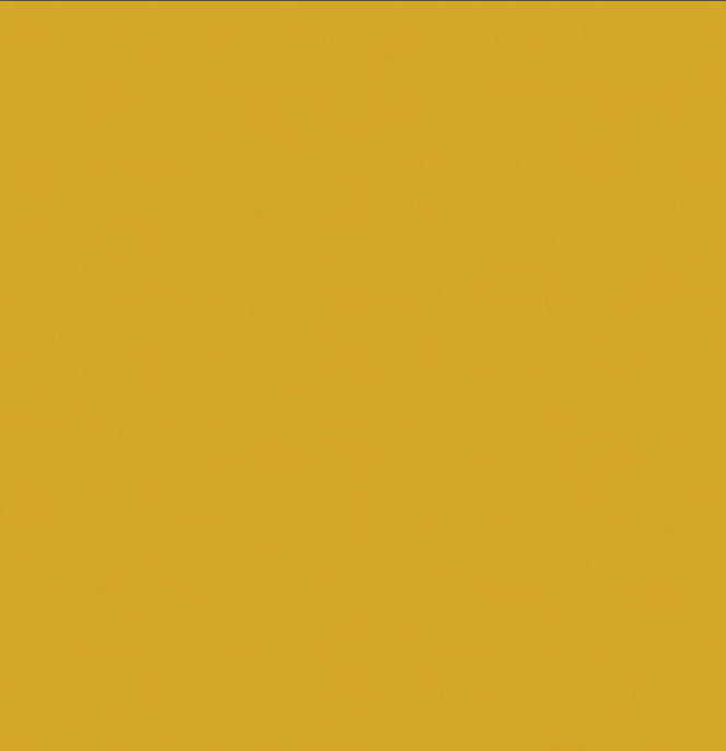 Bright Gold Bengaline 120″ x 120″ Square