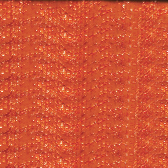 Brick Cabaret 114″ Round