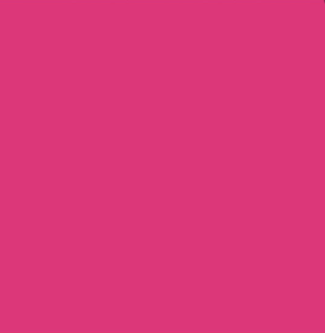 Bubble Gum Bengaline 108″ x 156″ Rectangle