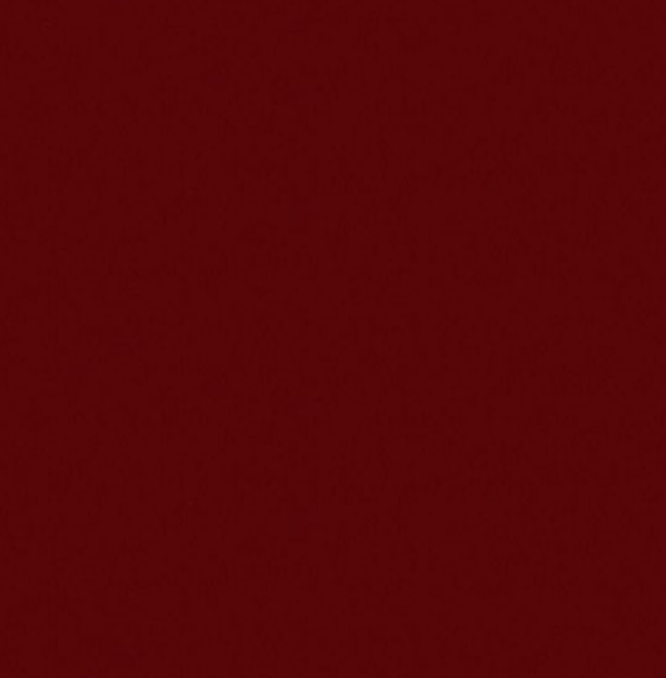Burgundy Bengaline 90″ x 90″ Square