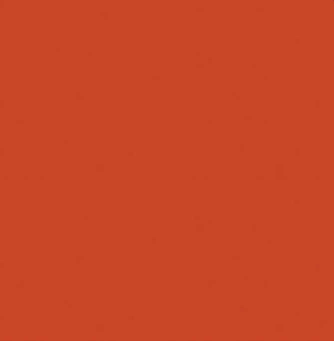 Burnt Orange Bengaline Napkins