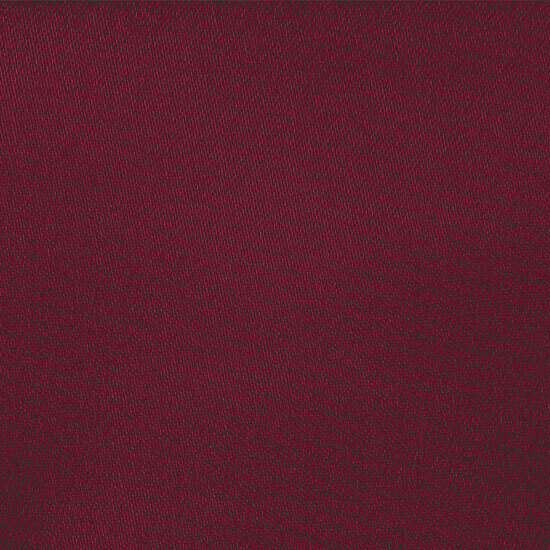 Burgundy Matte Satin 90″ x 156″ Rectangle