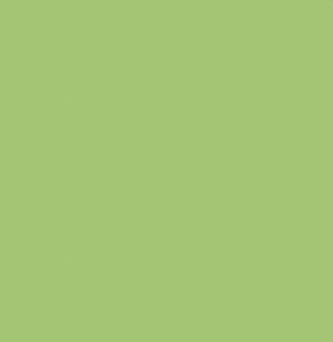 Celadon Bengaline 90″ x 156″ Rectangle