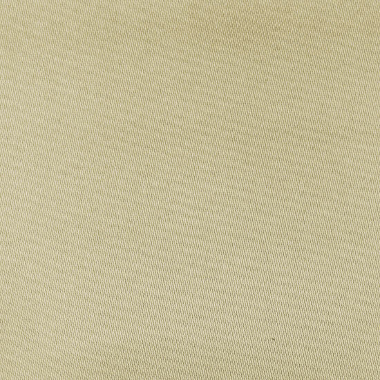 Champagne Matte Satin 72″ x 72″ Square