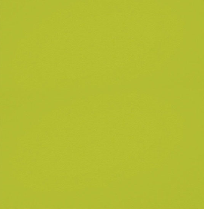 Charteuse Faux Dupioni Sash for Bow