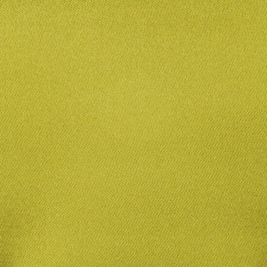 Citron Matte Satin 120″ Round