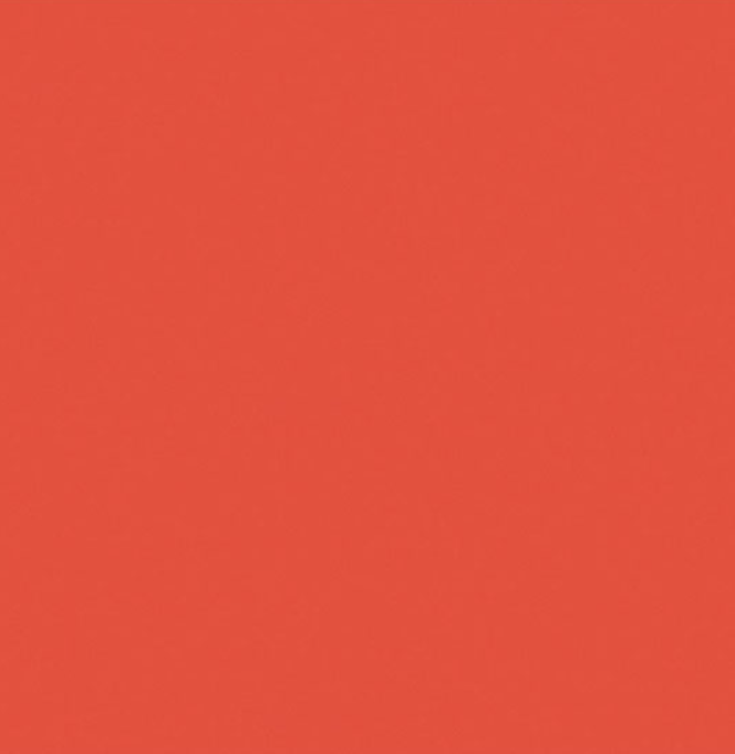 Coral Bengaline 72″ x 120″ Rectangle