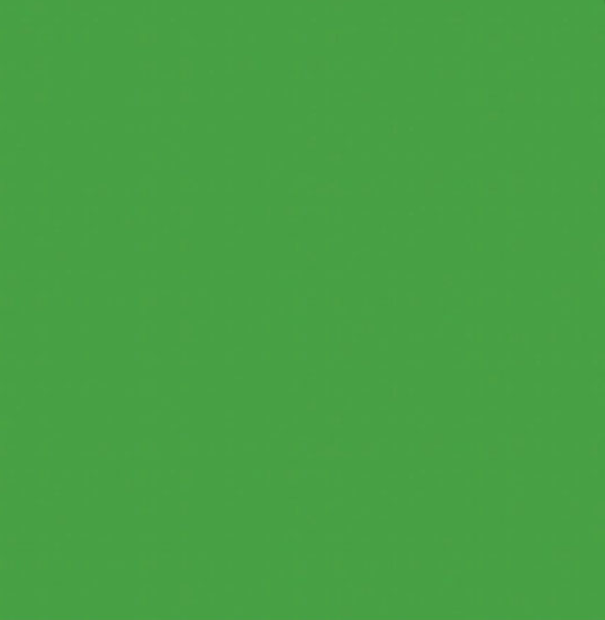 Emerald Bengaline 90″ x 90″ Square