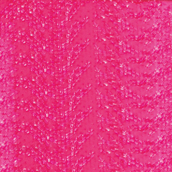 Fuchsia Cabaret 120″ Round
