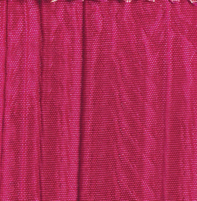 Fuchsia Krinkle 108″ x 156″ Rectangle