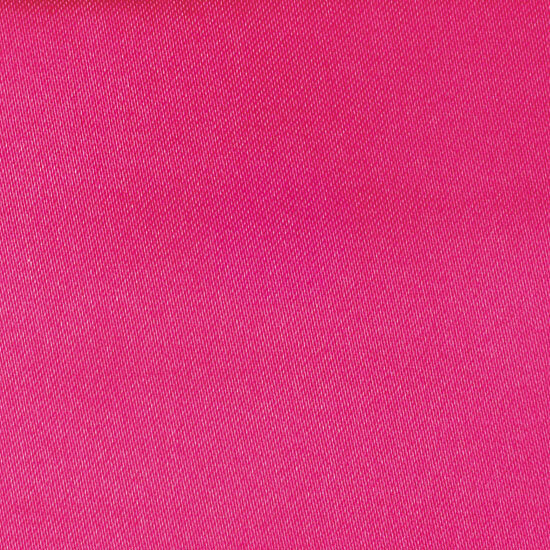 Fuchsia Matte Satin 90″ x 156″ Rectangle