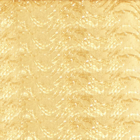 Gold Cabaret 90″ x 156″ Rectangle
