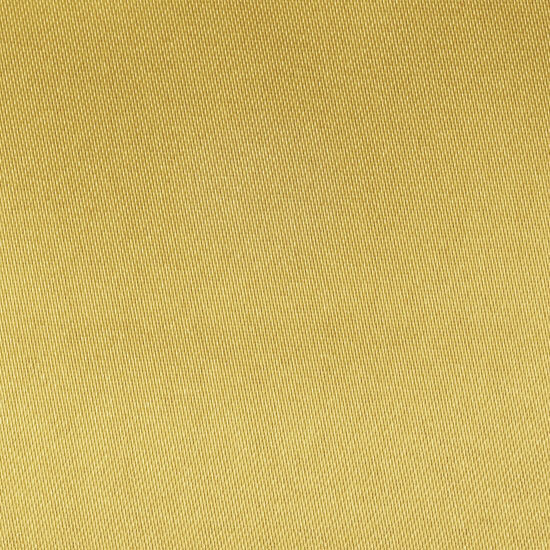 Gold Matte Satin 90″ x 132″ Rectangle