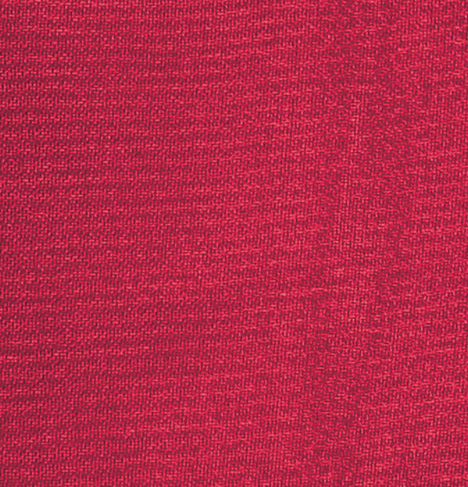 Garnet Organza 120″ Round