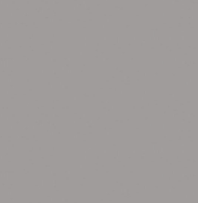 Grey Bengaline 120″ x 120″ Square