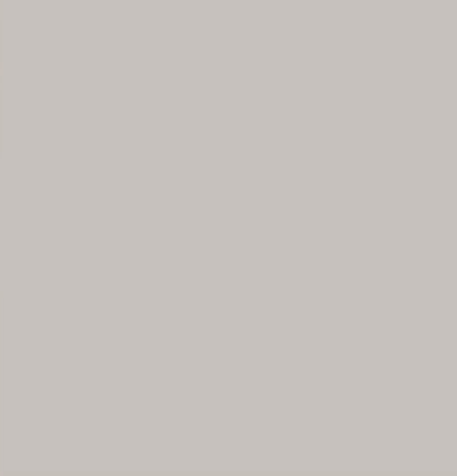 Grey Faux Dupioni Sash for Bow