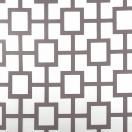 Grey Liberty Square 54″ x 54″ Square