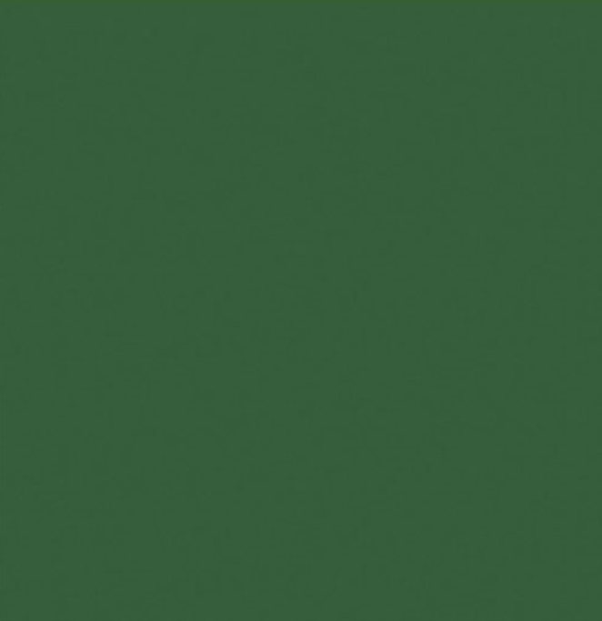 Hunter Faux Dupioni 90″ x 132″ Rectangle