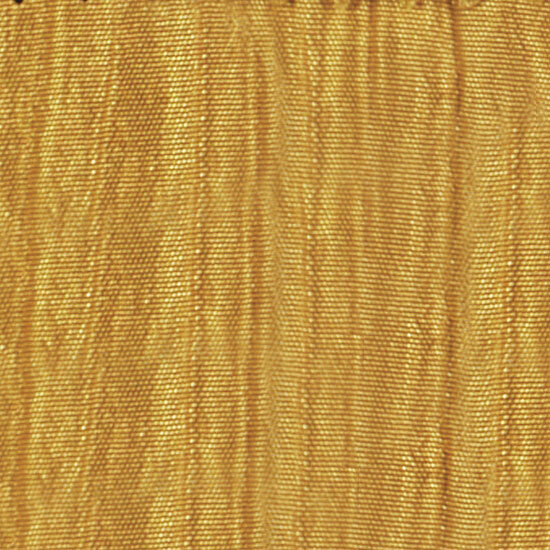 Harvest Gold Krinkle 120″ Round
