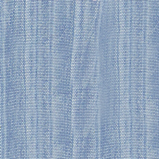 Ice Blue Krinkle 108″ x 156″ Rectangle