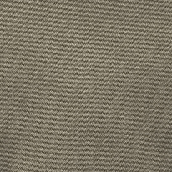 Heather Grey Matte Satin 90″ Round