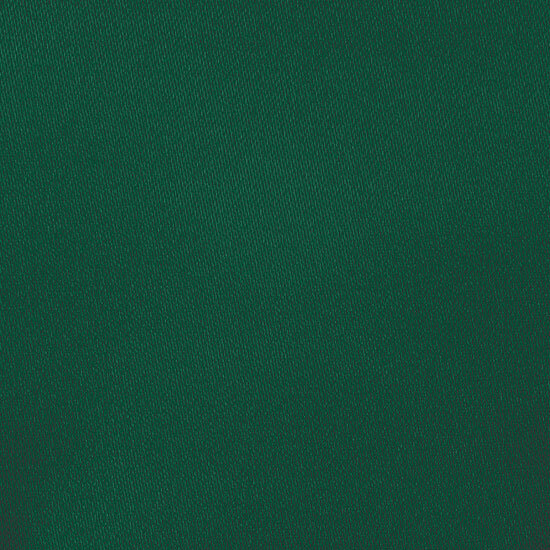 Hunter Matte Satin 72″ x 72″ Square